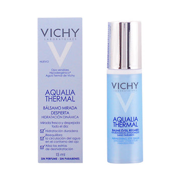 Eye Contour Aqualia Thermal Vichy