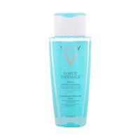 Purifying Cleansing Toner Pureté Thermale Vichy