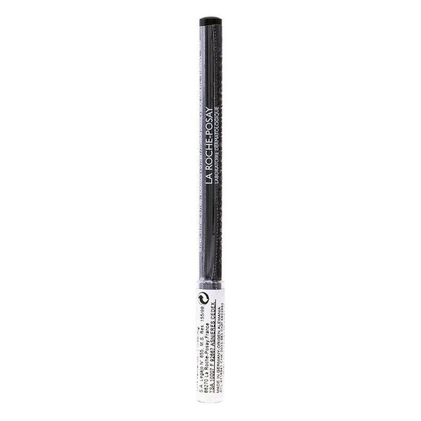 Eye Pencil La Roche Posay 101471