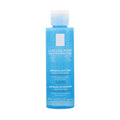 Eye Make Up Remover Physiologique La Roche Posay