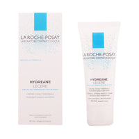 Hydrating Cream La Roche Posay Hydreane Legere (40 ml)