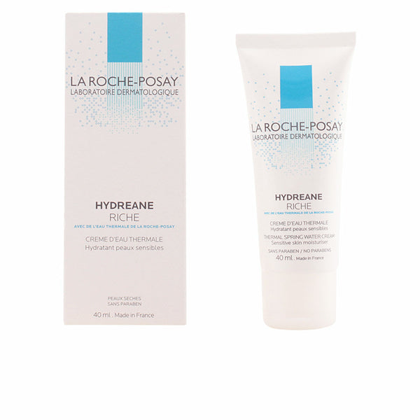 Hydrating Cream La Roche Posay (40 ml)