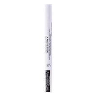 Facial Corrector Toleriane Vert La Roche Posay Blotchy Skin (1,5 ml)