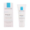 Anti-Reddening Cream Rosaliac Uv Riche La Roche Posay