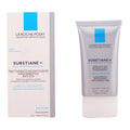 Facial Cream La Roche Posay Substiane