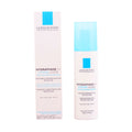 Intensive Moisturising Cream La Roche Posay Hydraphase UV (50 ml)