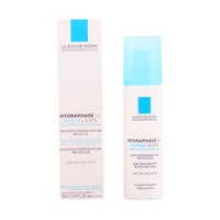 Intensive Moisturising Cream La Roche Posay Hydraphase UV (50 ml)