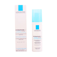 Intensive Moisturising Cream Hydraphase Uv La Roche Posay