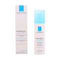 Hydrating Cream La Roche Posay Hydraphase UV Intense (50 ml)