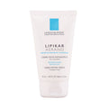 Moisturising Hand Cream Lipikar La Roche Posay