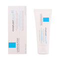 Restorative Cream Cicaplast Baume La Roche Posay