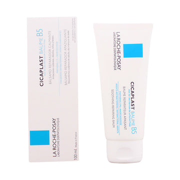 Soothing Cream Cicaplast Baume La Roche Posay