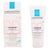 Make-up Effect Hydrating Cream Hydreane Bb La Roche Posay 73736