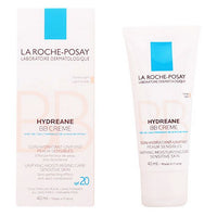 Make-up Effect Hydrating Cream Hydreane Bb La Roche Posay 73736