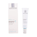 Deep Anti-wrinkle Cream Redermic Uv La Roche Posay SPF 25