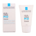 Intensive Moisturising Cream Iso Urea Md La Roche Posay