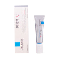 Anti-Ageing Cream for Eye Area Redermic R La Roche Posay