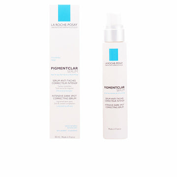 Facial Serum La Roche Posay Pigmentclar (30 ml)