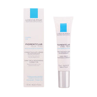 Anti-Ageing Cream for Eye Area Pigmentclar La Roche Posay