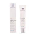 Anti-blemish Regenerating Cream Pigmentclar Uv Spf 30 La Roche Posay