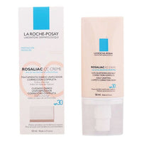 Liquid Make Up Base La Roche Posay Rosaliac (40 ml)