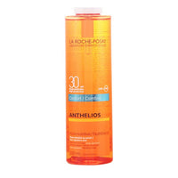 Protective Oil Anthelios Xl Confort La Roche Posay Spf 30 (200 ml)