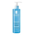 Body Lotion La Roche Posay