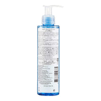 Body Lotion La Roche Posay