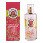 Unisex Perfume Fleur De Figuier Roger & Gallet EDP (100 ml)