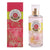 Unisex Perfume Fleur De Figuier Roger & Gallet EDP (100 ml)