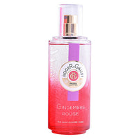 Unisex Perfume Gingembre Rouge Roger & Gallet (100 ml) (100 ml)