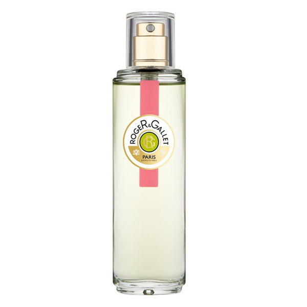 Women's Perfume Fleur D'Osmanthus Roger & Gallet EDT (30 ml) (30 ml)