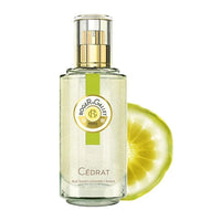 Unisex Perfume Cédrat Roger & Gallet EDT (30 ml) (30 ml)