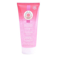 Gel de Ducha Gingembre Rouge Roger &amp; Gallet (200 ml)