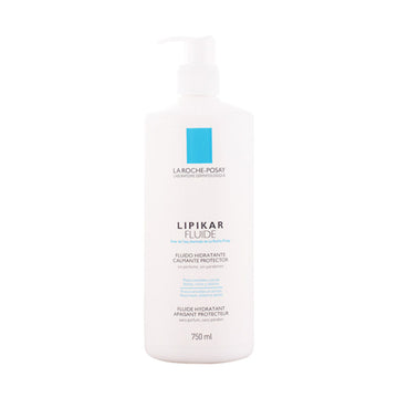 Hydrating Fluid Lipikar La Roche Posay