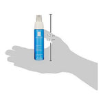 Night Cream La Roche Posay (40 ml)