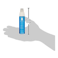 Night Cream La Roche Posay (40 ml)