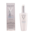 Anti-Ageing Serum Liftactive Vichy