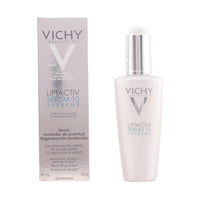 Anti-Ageing Serum Liftactive Vichy