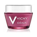 Highlighting Cream Idealia Vichy