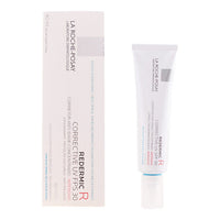 Firming Concealer Redermic R La Roche Posay