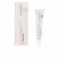 Anti-Wrinkle Cream La Roche Posay Redermic R Corrector SPF 30 (40 ml)