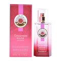 Unisex Perfume Gingembre Rouge Intense Roger & Gallet EDP (50 ml) (50 ml)