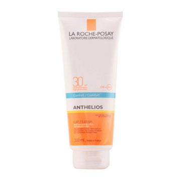 Sun Block Anthelios La Roche Posay