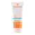 Sun Block Anthelios La Roche Posay