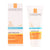 Sun Milk Anthelios La Roche Posay SPF 30 (250 ml)