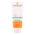 Sun Block Anthelios Xl La Roche Posay