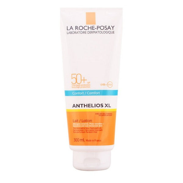 Sun Block Anthelios Xl La Roche Posay