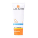 Sun Block Anthelios Xl La Roche Posay