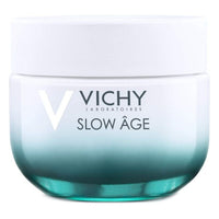 Day Cream Slow Age Vichy (50 ml)